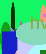 диета 10 стол