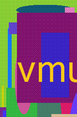 диета для подростков 16 лет