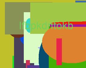диета доктора дюкана