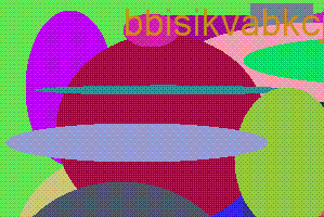 диета голливудская
