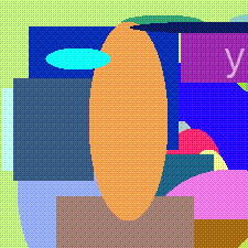 диета на овсянке