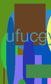 диета уксусная