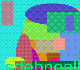 диеты 5 кг за неделю