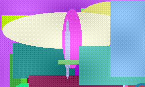диеты 60