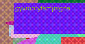 диеты для быстрого похудения за неделю