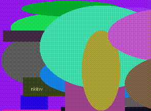 диеты для похудения для мужчин