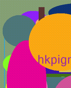 диеты для похудения японская