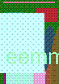 диеты экспресс