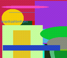 диеты елены виниловой
