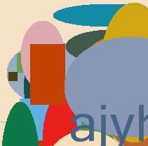 диеты минус 60 екатерины миримановой