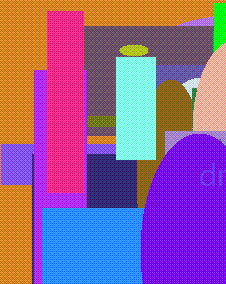 диеты яблочный уксус