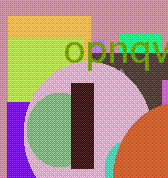 французская диета для похудения