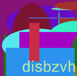 французская диета отзывы