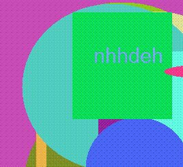 гречневая диета отзывы и результаты