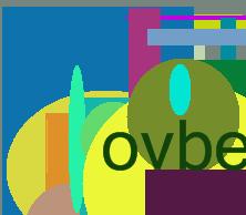 лучшие диеты