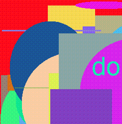 питьевая диета отзывы