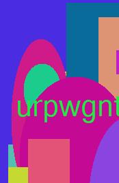 реальная диета для похудения