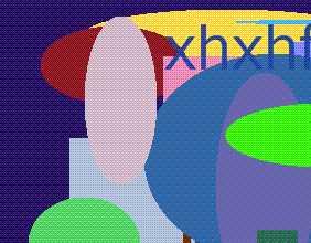 рецепты диет