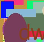 свекольная диета
