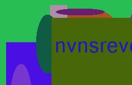 углеводная диета для похудения
