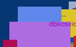 винные диеты