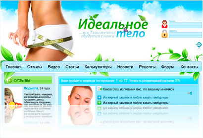 диеты яичная диета